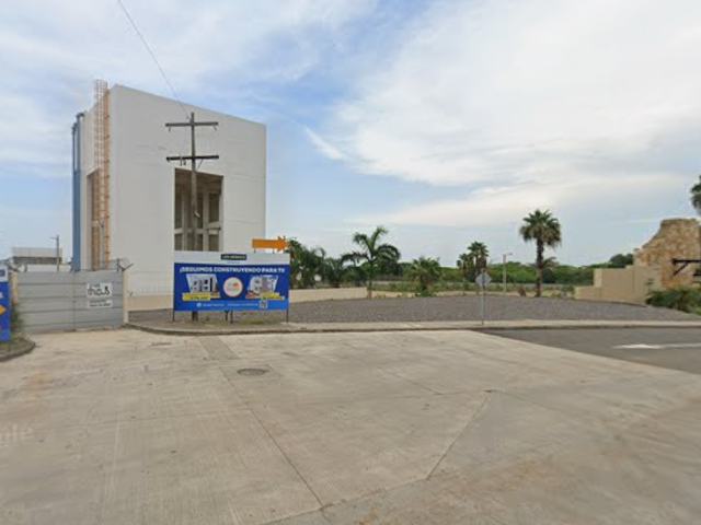 place photo 3