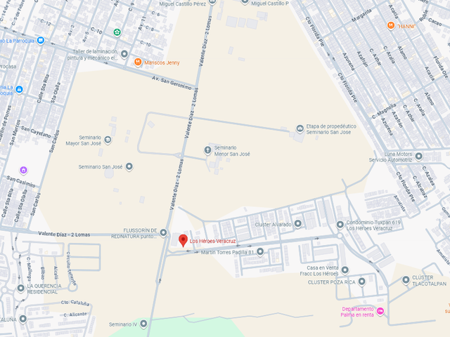 place photo 8