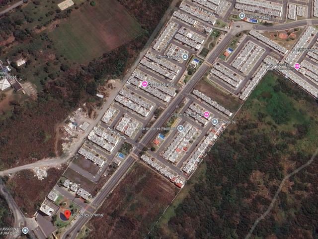 place photo 2