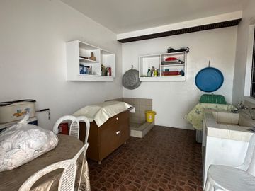place photo 39