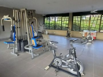 place photo 20