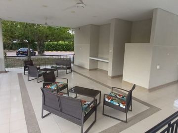 place photo 21