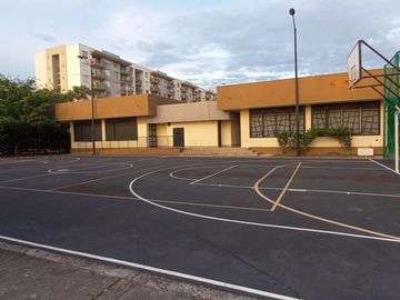 place photo 16