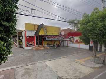 Jawa, PIDIE, Aceh, Indonesia - Air, Cctv