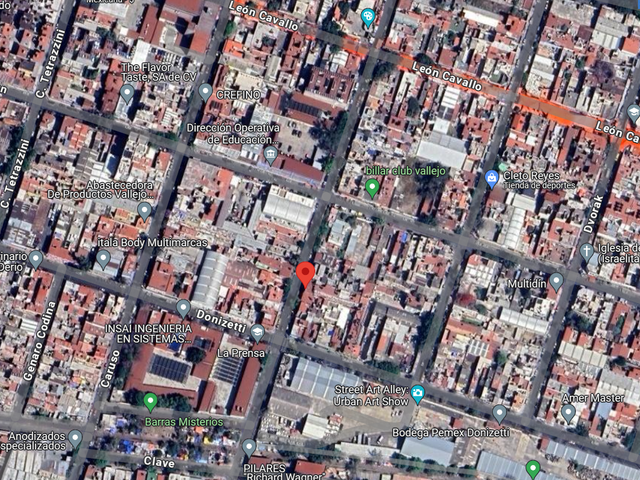 place photo 31