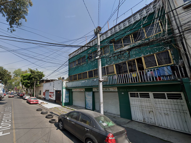 place photo 33