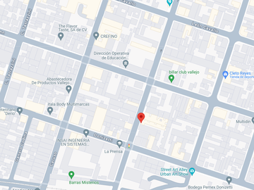 place photo 15