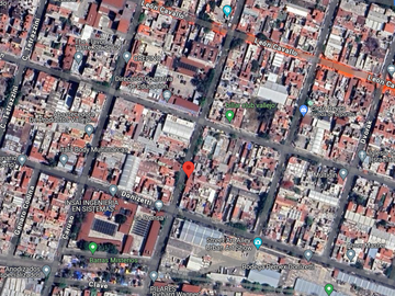 place photo 16