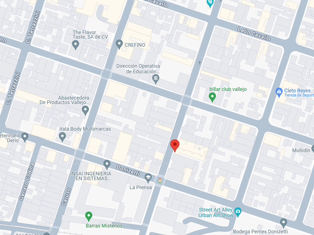place photo 20