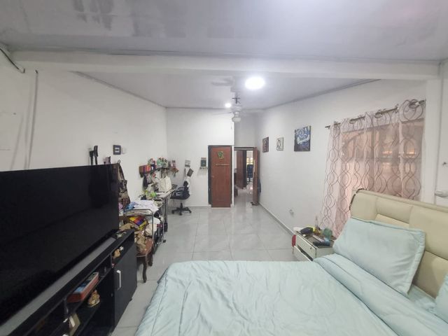 place photo 10