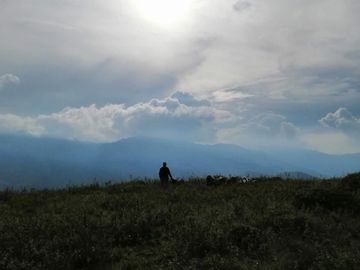 place photo 22