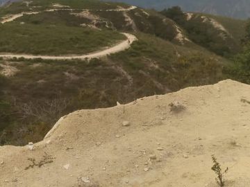 place photo 40