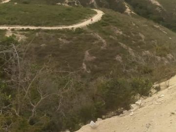 place photo 41
