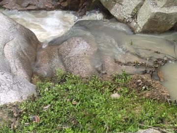place photo 47
