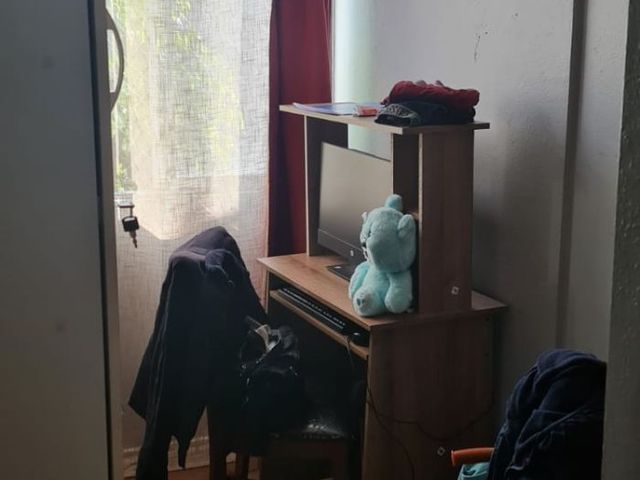 place photo 8