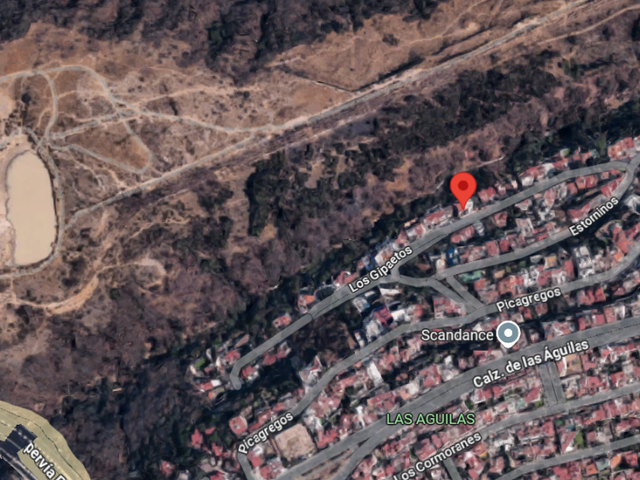 place photo 8