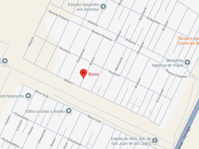 place photo 7