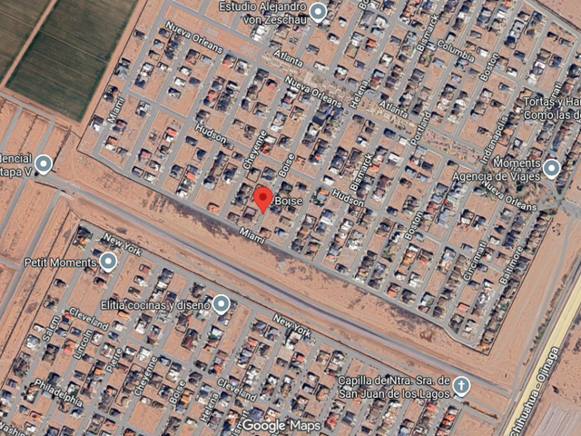 place photo 8