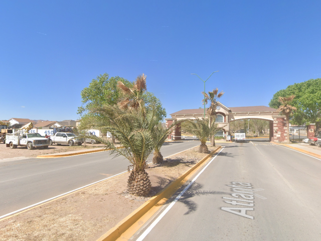place photo 6