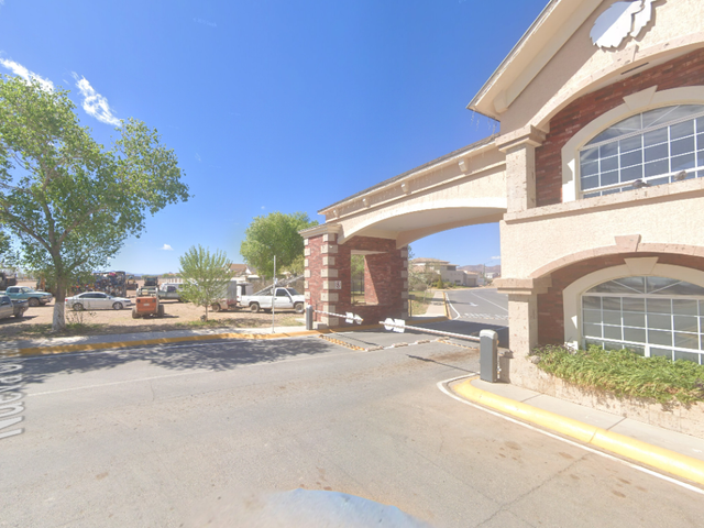 place photo 2