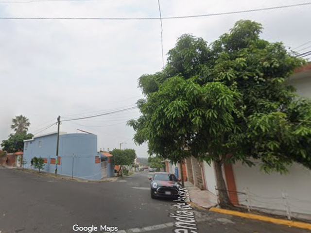 place photo 4