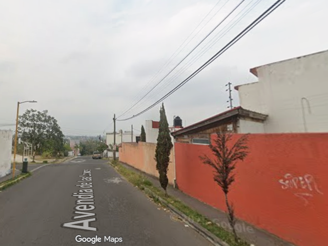 place photo 7