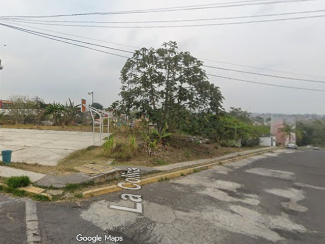 place photo 8