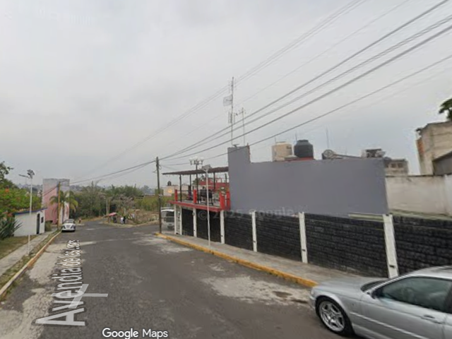 place photo 9