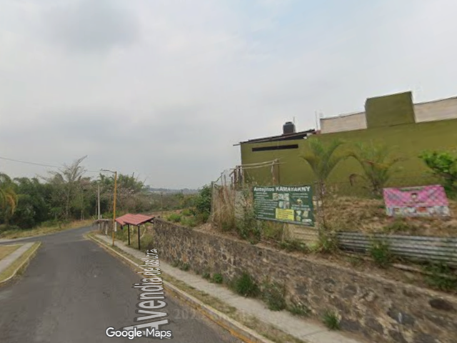 place photo 10