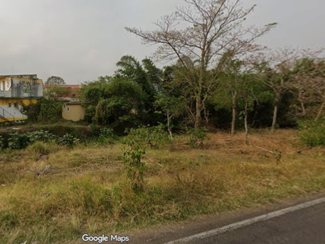 place photo 11