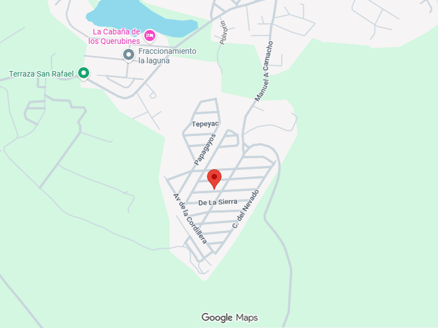 place photo 14