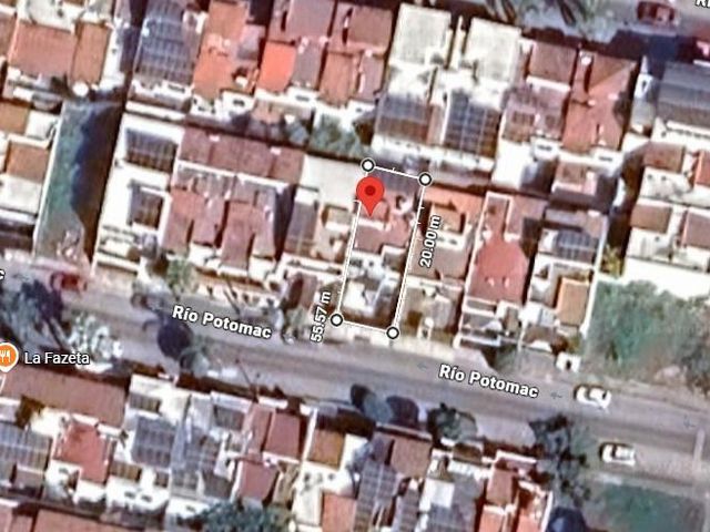 place photo 10