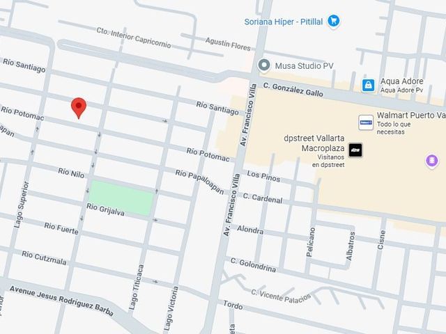place photo 11
