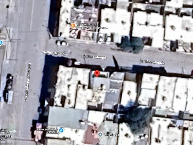 place photo 3