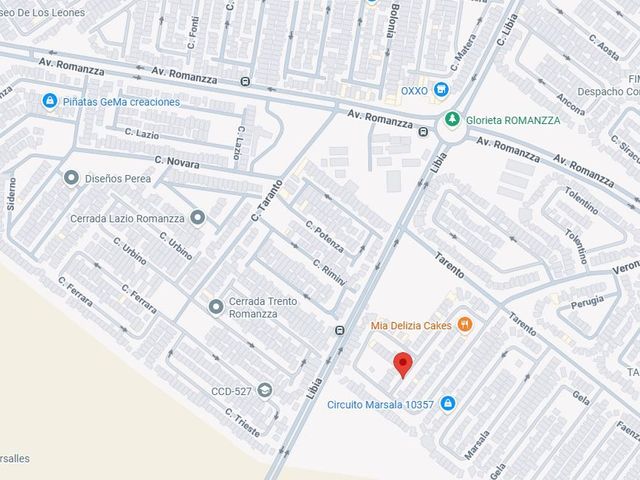 place photo 5