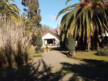 place photo 47