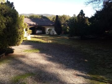 place photo 48