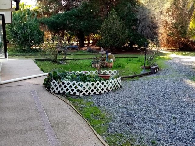place photo 41