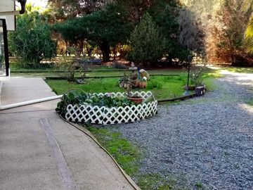 place photo 41