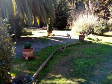 place photo 42