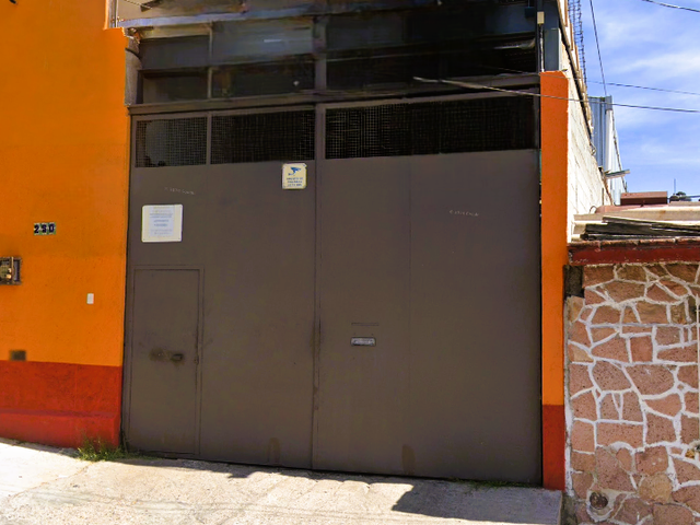 place photo 5
