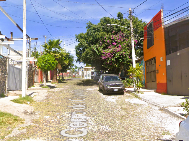 place photo 4