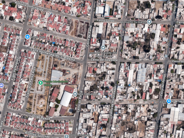 place photo 8