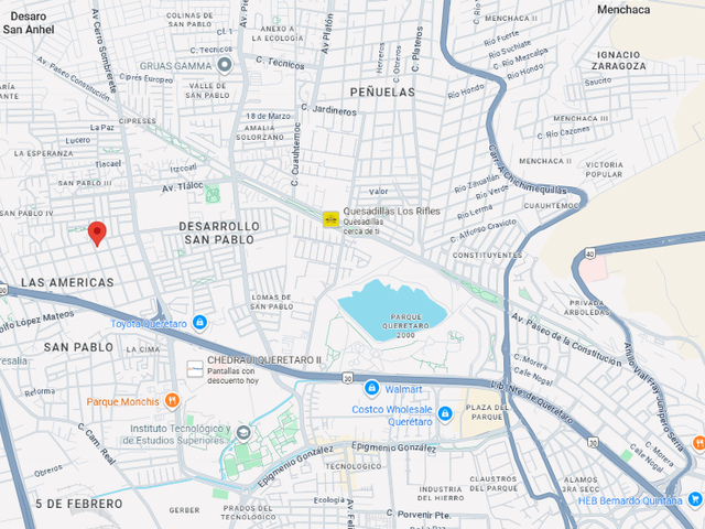 place photo 6