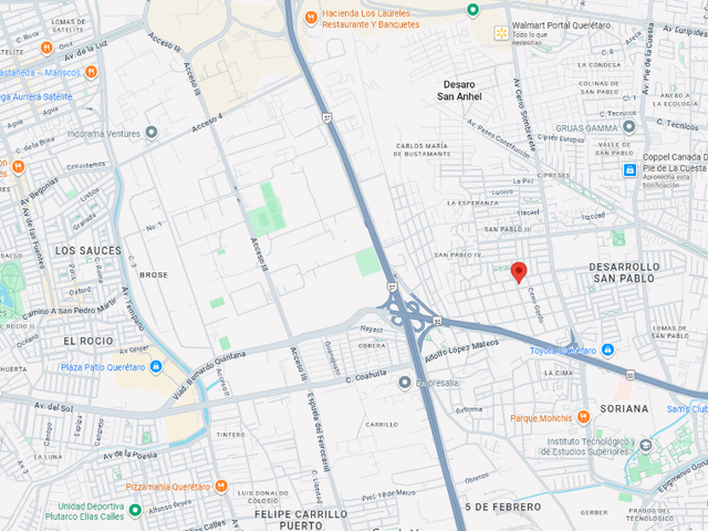 place photo 7