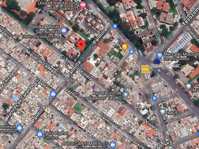 place photo 24