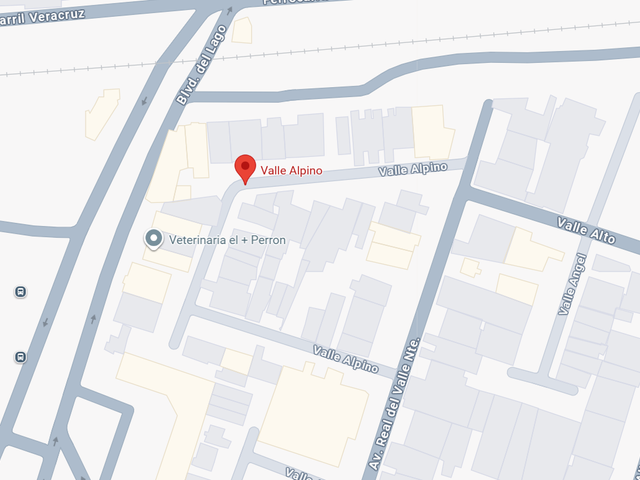 place photo 27