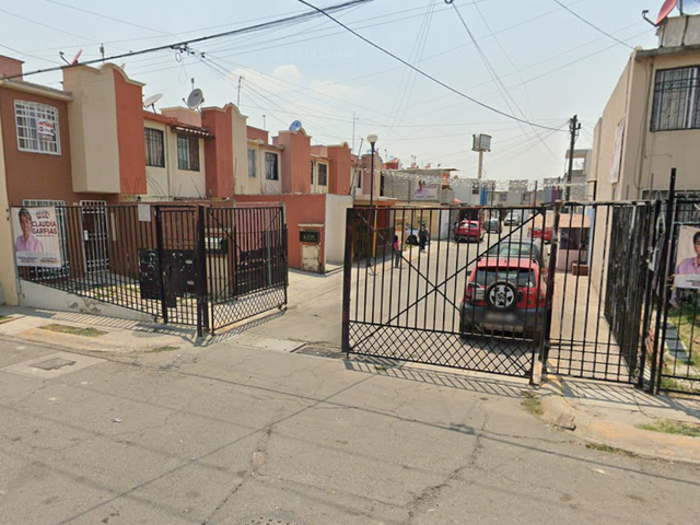 place photo 20