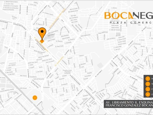 place photo 10