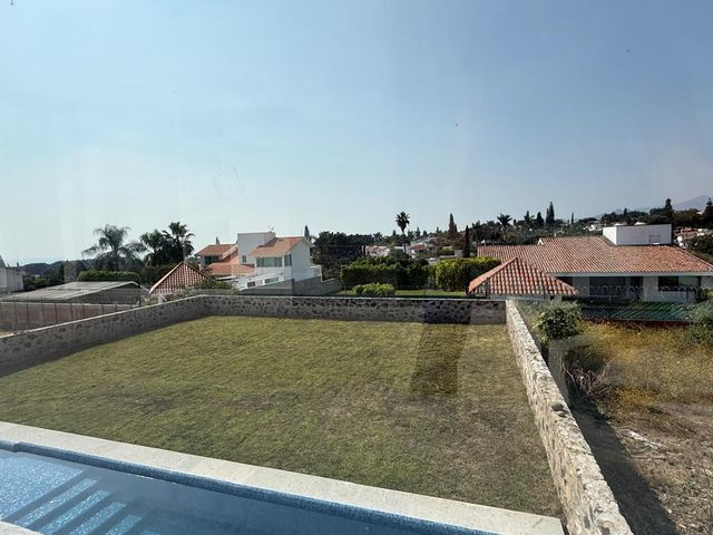 place photo 28